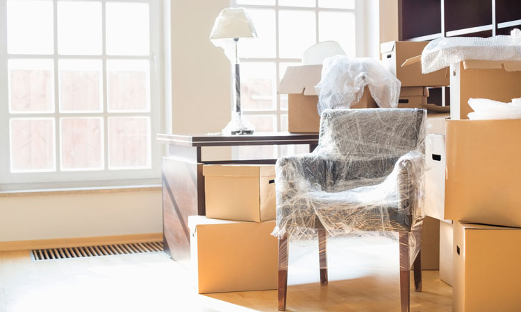 All You Need To Know About Residential Moving Adictoshp